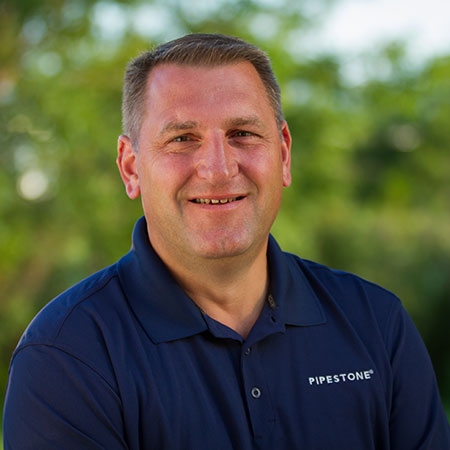  Dr. Barry Kerkaert, DVM