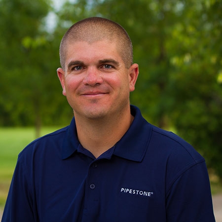  Dr. Cameron Schmitt, DVM