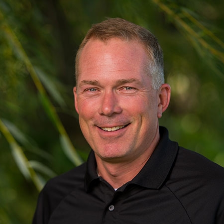  Dr. Joel Nerem, DVM