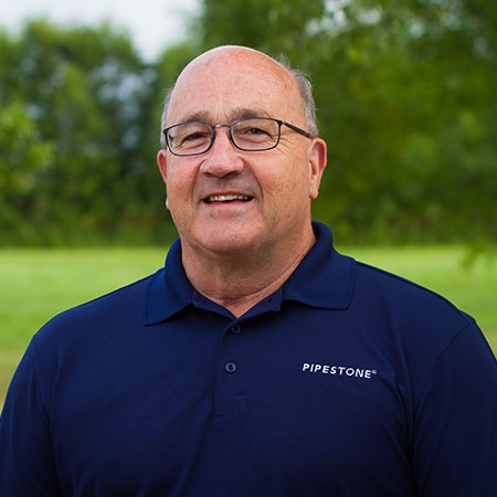  Dr. Michael Schelkopf, DVM