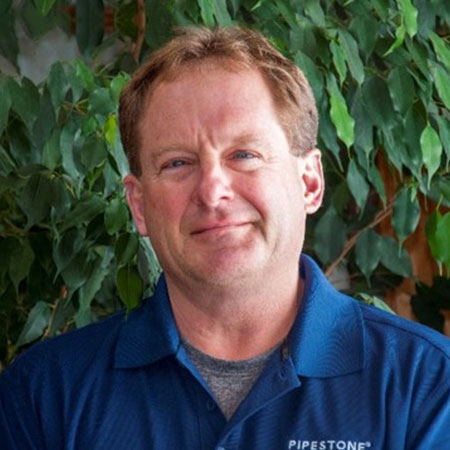 Dr. Scott Dee, DVM