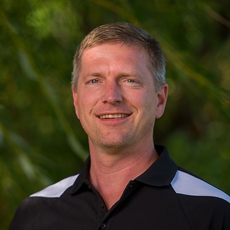  Dr. Spencer Wayne, DVM