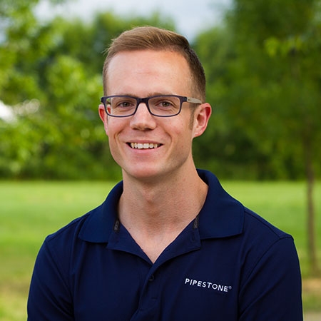  Dr. Wesley Lyons, DVM